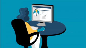 «خارج الحسابات».. 3 فئات مستثناة من قرار الحكومة للعمل عن بعد